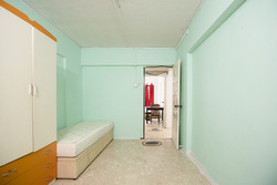 Blk 436 Jurong West Avenue 1 (Jurong West), HDB 5 Rooms #289209121